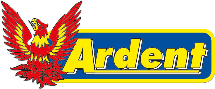 Cr14505 Battery, - Cr14505 Battery, (763x329)