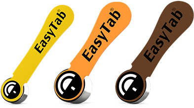 Never Miss A Note In A Tune Or A Word In A Conversation - Duracell Pilas Para Audífonos 10 (529x227)