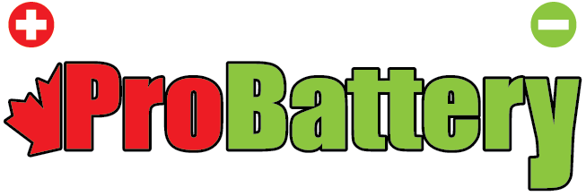 Home - Parallel (653x219)