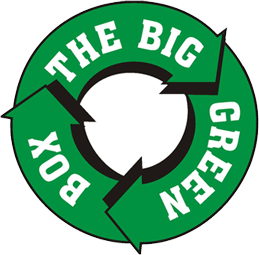 Household Batteries - Federal Agencies - Big Green Box (1024x1024)