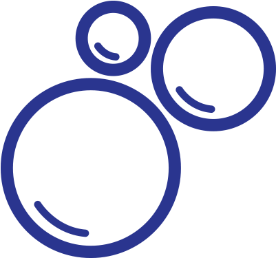 Rinse Thoroughly With Water - Water (400x400)