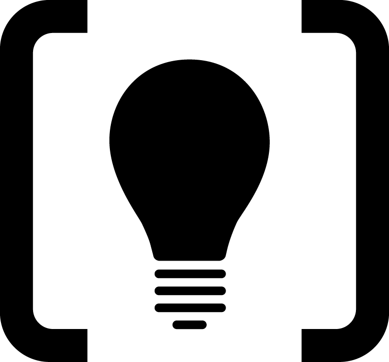 Prayer Guidance - Prayer Guidance (800x746)