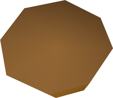 Pot Lid Detail - Wiki (442x383)