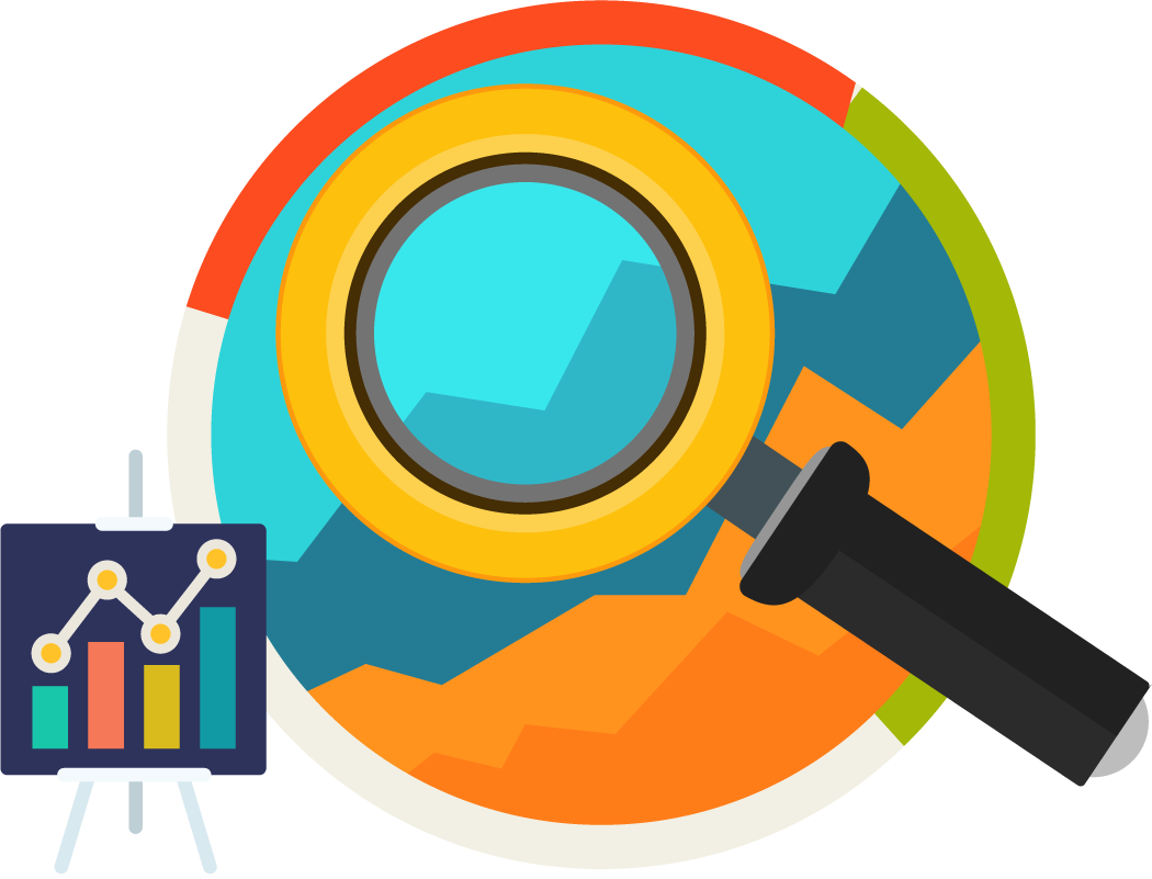 Seo Service Houston Trihead - Bank Big With Your Own Social Media Agency (1050x801)