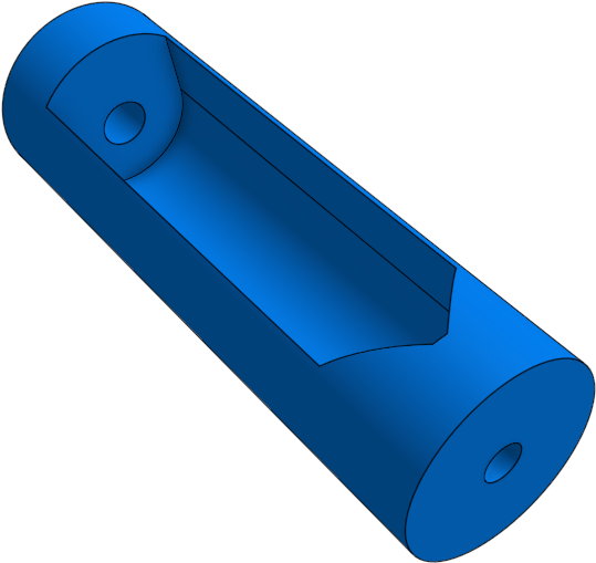 Aa Battery Replacement 4 - Aletas Natacion Decathlon (688x624)