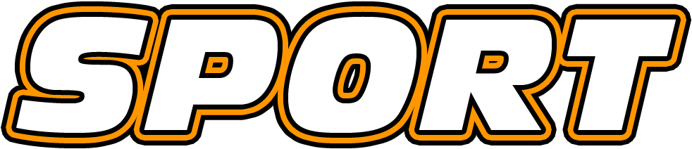 Supersport Pro Header - Supersport Pro Header (1000x228)
