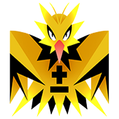Aa-j - Emblem (400x400)