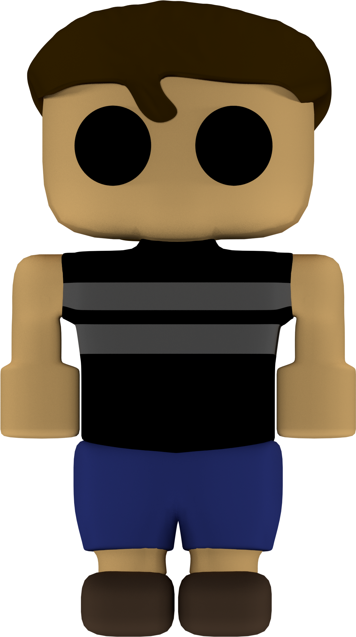 Crying Child By Th3unkn0wns Crying Child By Th3unkn0wns - Digital Art (3840x2160)