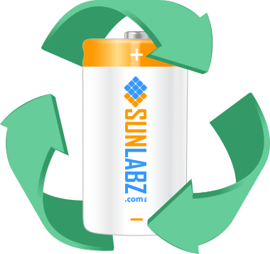 Become Part Of The Movement » - Become Part Of The Movement » (380x357)