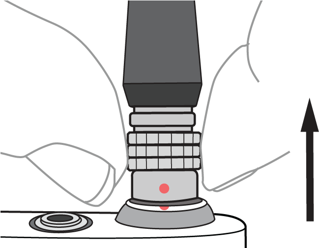 Disconnect From The Amplifier - Disconnect From The Amplifier (660x504)