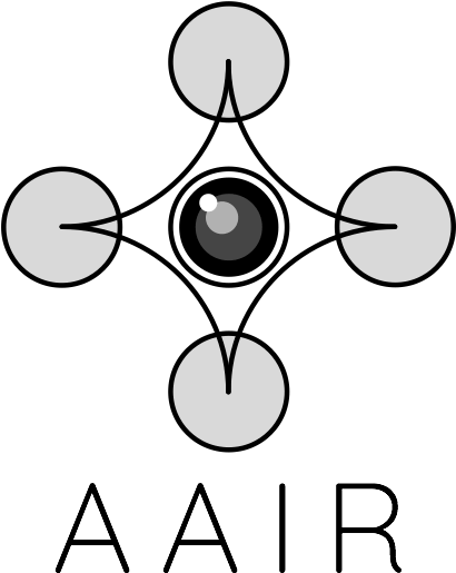 Affordable Aerial Imagery And Recordings - Affordable Aerial Imagery And Recordings (524x524)