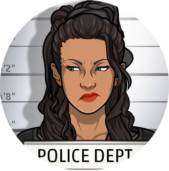 File - Ahawaacircular - Kilobyte (564x572)