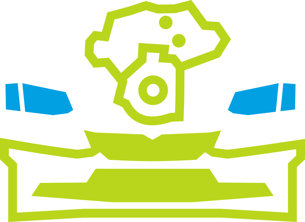 Racing Car Build - Auto Racing (1000x726)