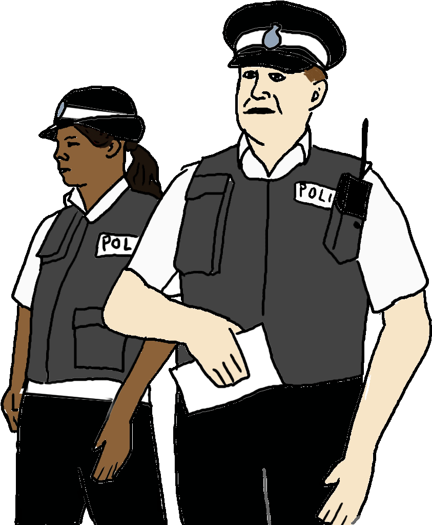 Police Picture No Backround (1024x1024)
