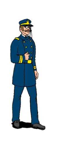 Helps Fund The Ballooning And Parachuting Activities - Helps Fund The Ballooning And Parachuting Activities (235x599)