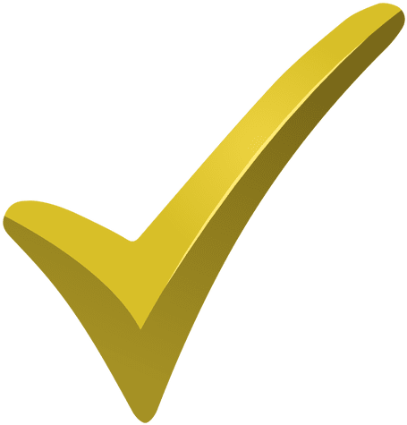 Turquoise Tick Check Mark - Png Checkmark (512x512)