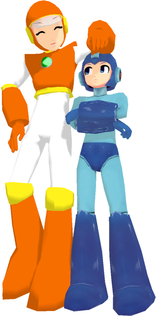 This Asshole By Sapphire And Ice - Cartoon (669x1193)