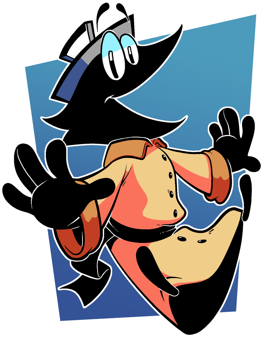 Lumpf On Twitter - Cartoon (936x1200)