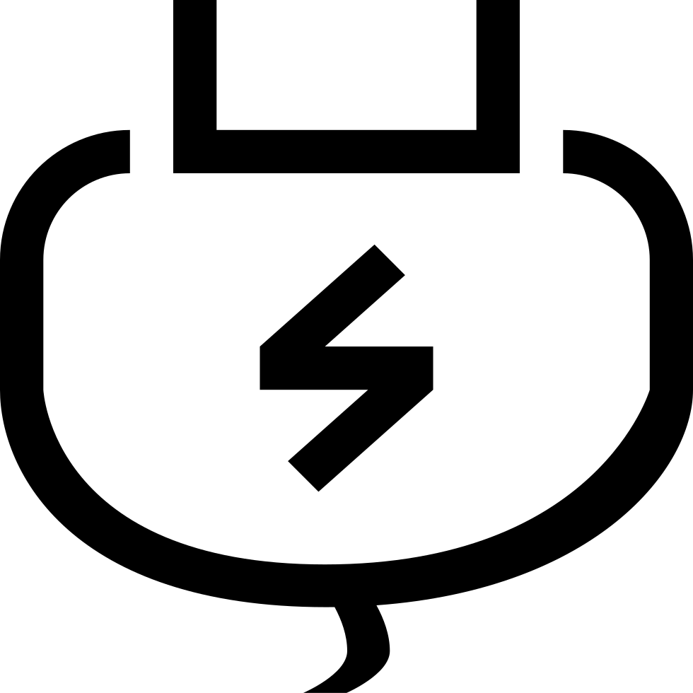 Electrical And Electrical Equipment Comments - Electrical And Electrical Equipment Comments (980x980)