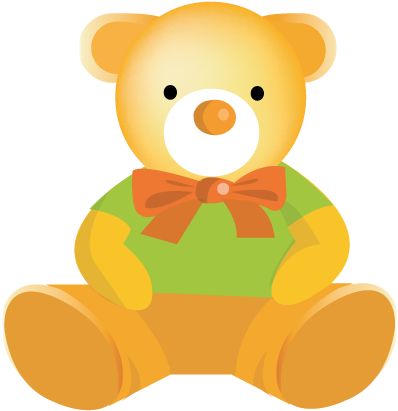Teddy Bear Icon - Cute Teddy Bear (512x512)