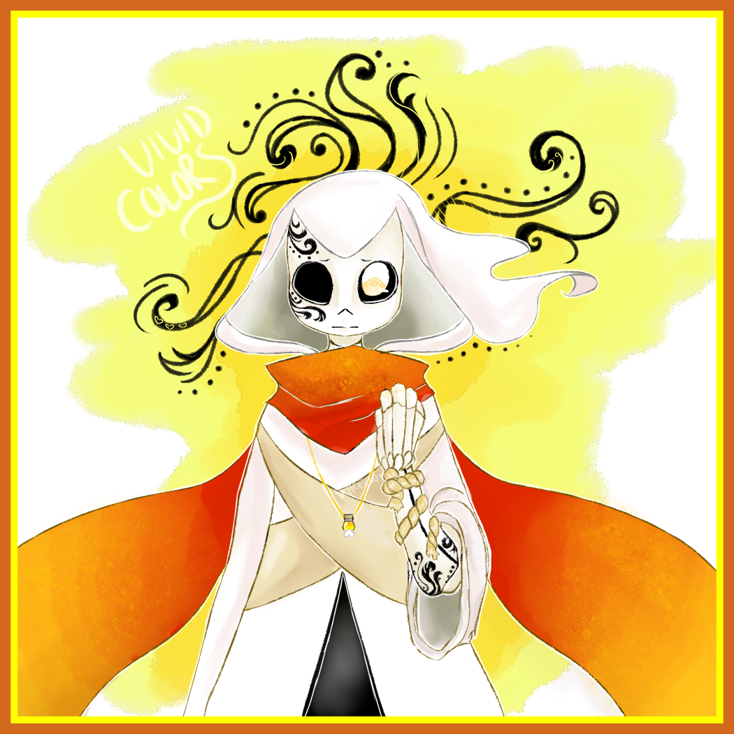 Fascinating Look At How Cute They Draw Tumblr Image - Drawing (1050x1050)