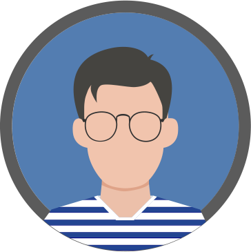 Man Threatens To Blow Up Boon Lay Pawnshop With "explosive - Man Threatens To Blow Up Boon Lay Pawnshop With "explosive (364x365)