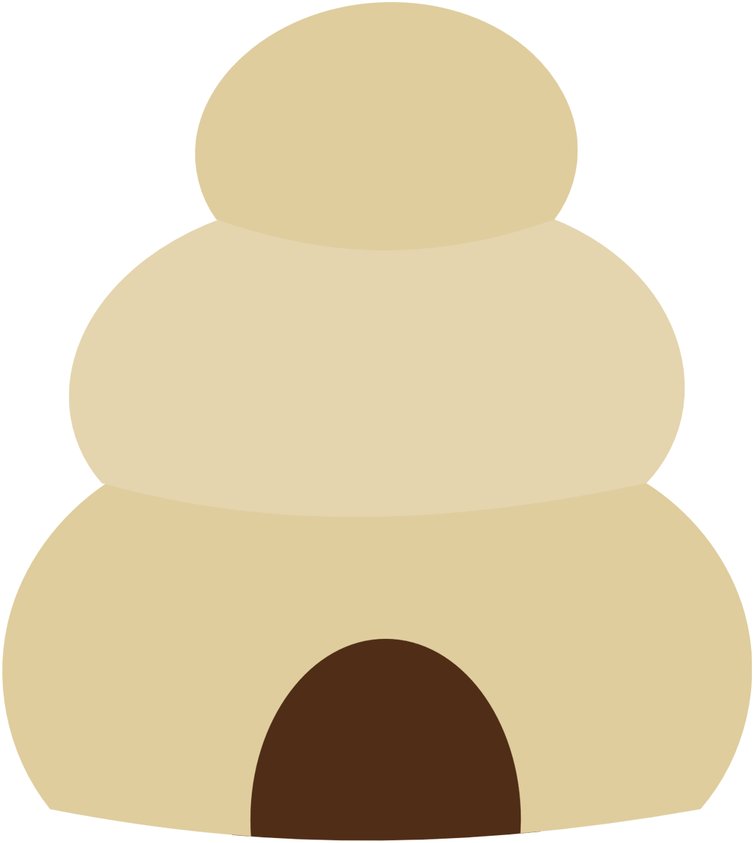 Bears, Honney And Bees Clipart - Clip Art (1060x1185)