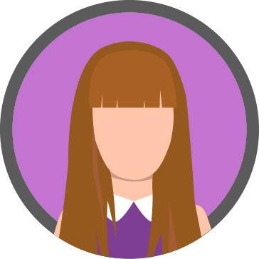 Man Slashed By 4 Guys With Samurai Sword And Knife - Choa Chu Kang Ave 5 Accident (364x364)