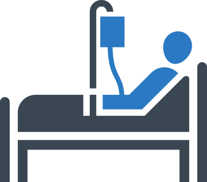 Insurance Clipart Critical Illness - Critical Illness Logo (406x357)