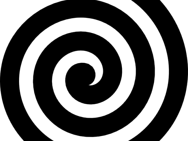 Hypno app. Гипноз. Гипноз пиктограмма. Тату гипноз. Гипноз приложение.