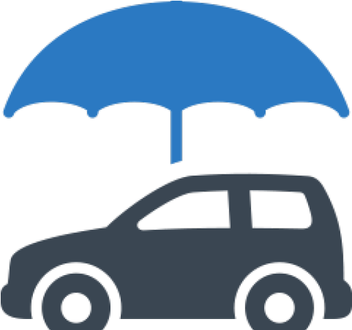 Insurance Clipart Auto Insurance - Insurance Icon Png (640x480)