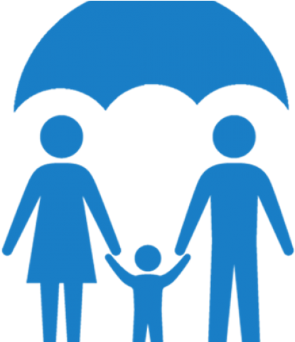 Insurance Clipart Personal Health - بیمه پاسارگاد (640x480)