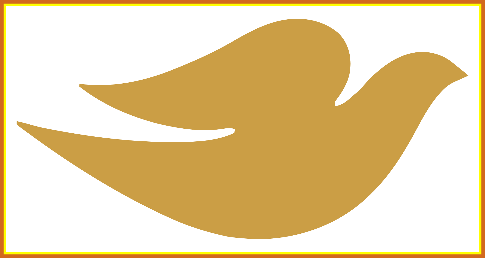 Dove Images Dove Logo Images Astonishing Dove Logo - Dove Images Dove Logo Images Astonishing Dove Logo (2050x1093)