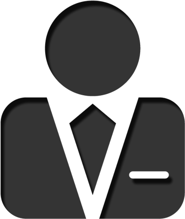 Clipart Agent Png Icon - Sale Agent Icon (512x512)