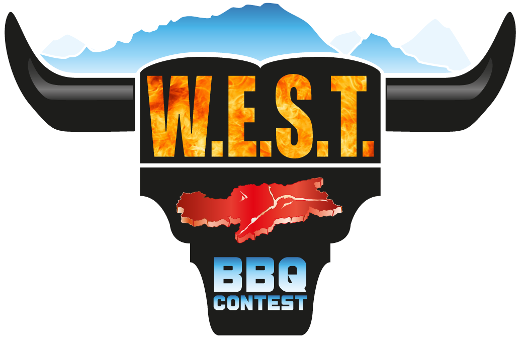 Logo West Color - Logo West Color (1043x698)