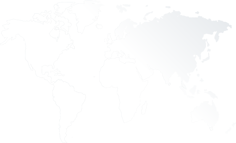 World Map Without Borders (797x485)