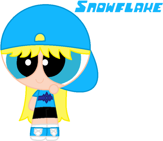 Ppg/colored Lines/snowflake By Antonio132 - Apes Ģērbonis (600x502)