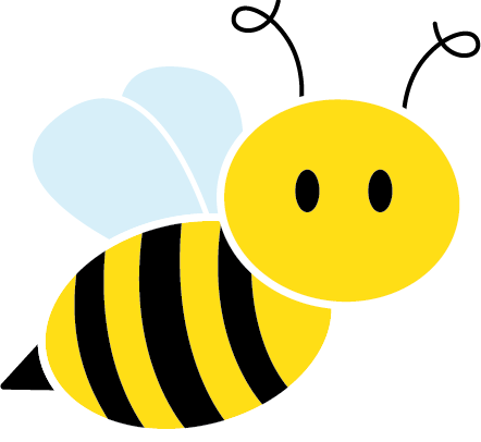 Bumblebee (442x406)