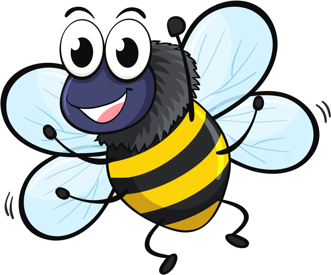 Borboletas & Joaninhas E - Layers Of The Atmosphere (1280x1146)