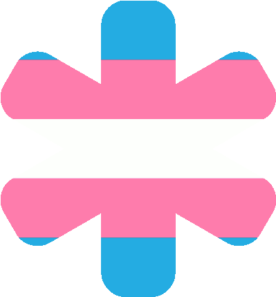 Grumpy Cat Yes Equality Download - Grumpy Cat Yes Equality Download (500x500)