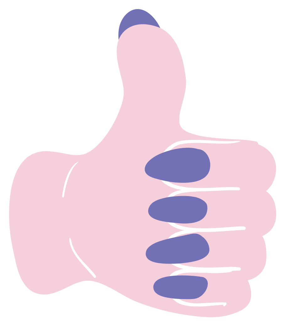 Feminism Stickers Pink Aesthetic Valentines Valentines - Feminism Stickers Pink Aesthetic Valentines Valentines (1080x1080)