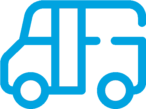 Transportation Passenger Behavior Rules - Transport (512x512)