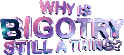 Graphic Design (500x240)