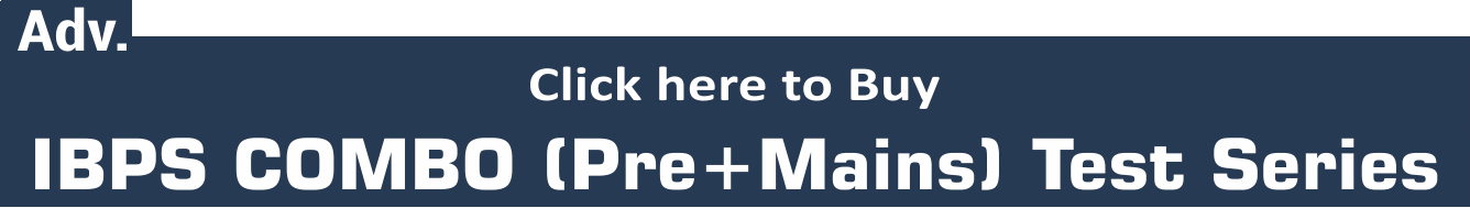 Guarantee Of Right To Life, Liberty And Security Of - Electric Blue (1336x189)