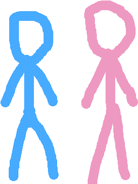 Animated Gif Divorce Gif (627x600)