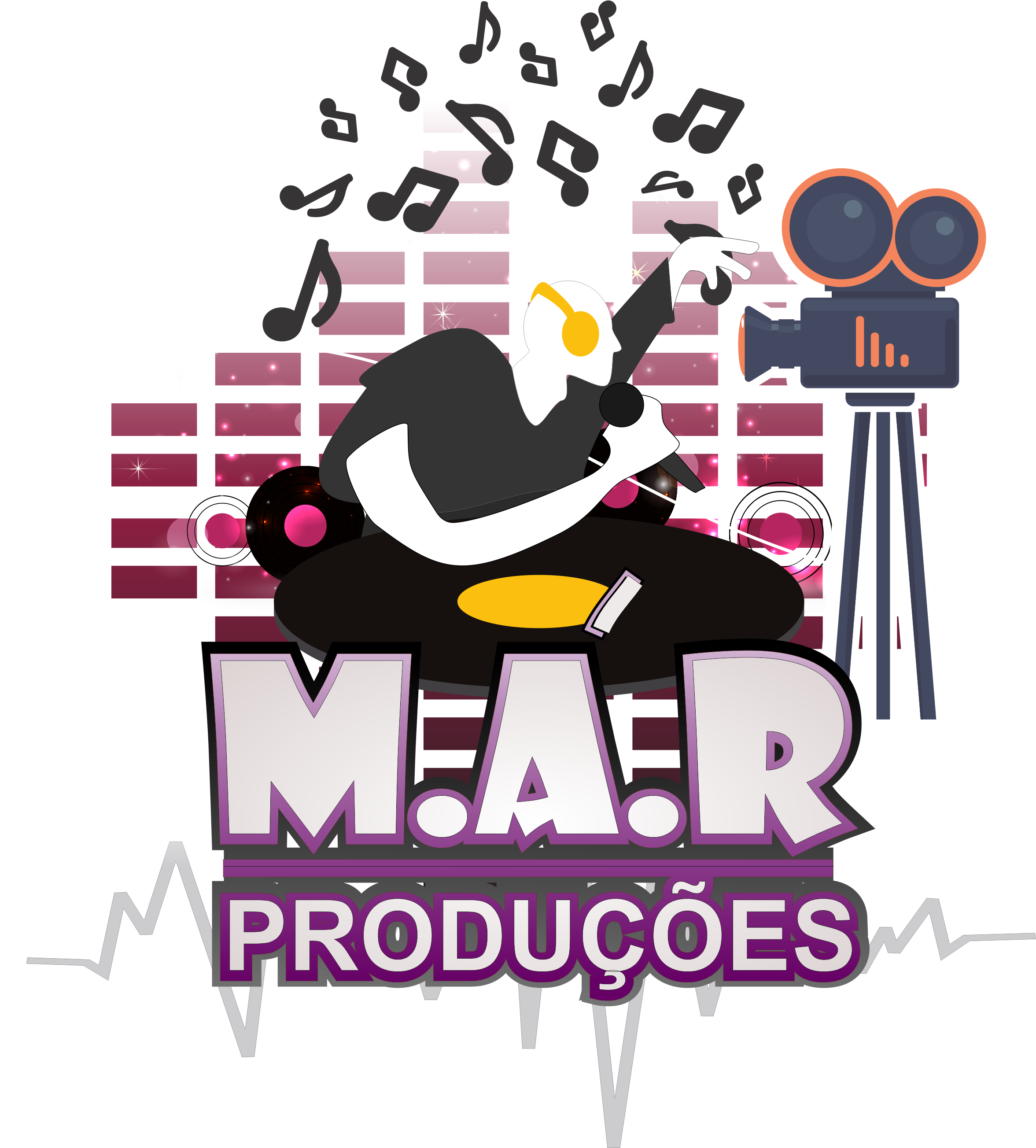 Nenhum Eventos Entre - Graphic Design (2455x2606)