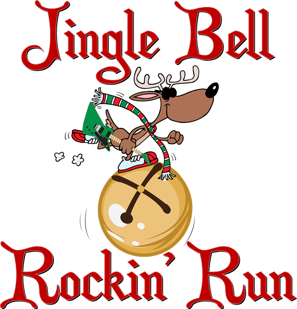 D64a5f6d 38e1 4e21 B057 6629a88f6053 - Jingle Bell Run Shirt (607x631)