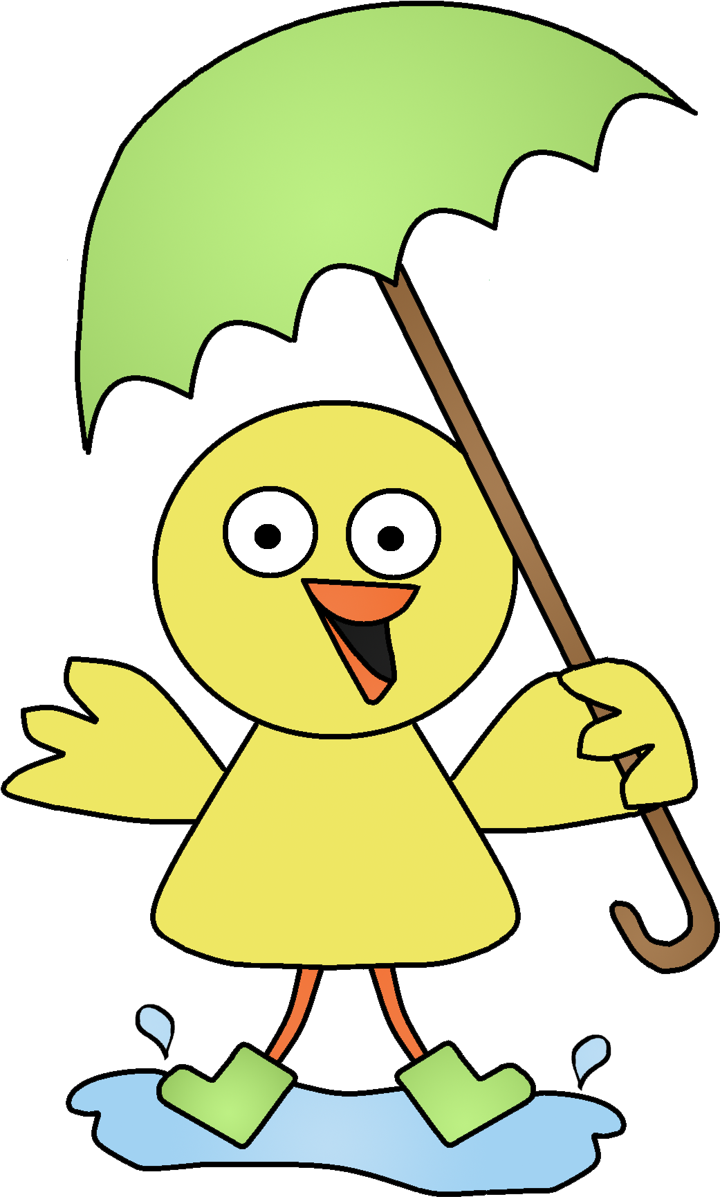 Graphics By Ruth - Cube (1184x1804)