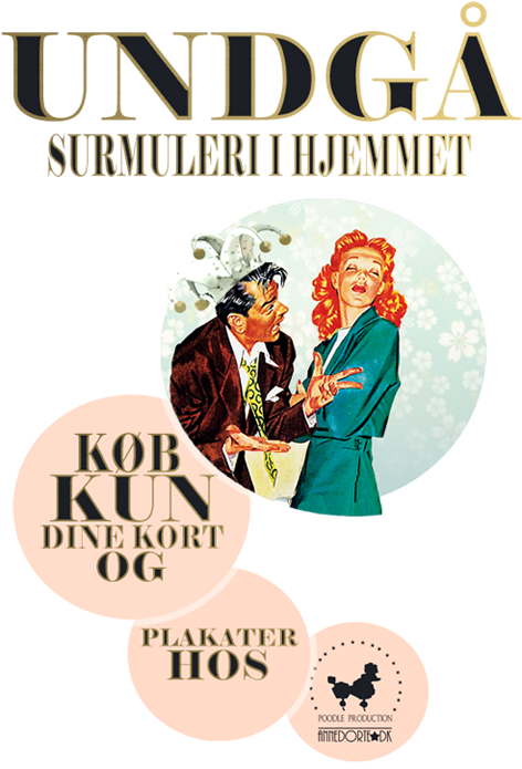 Kontakt - Graphics (600x730)