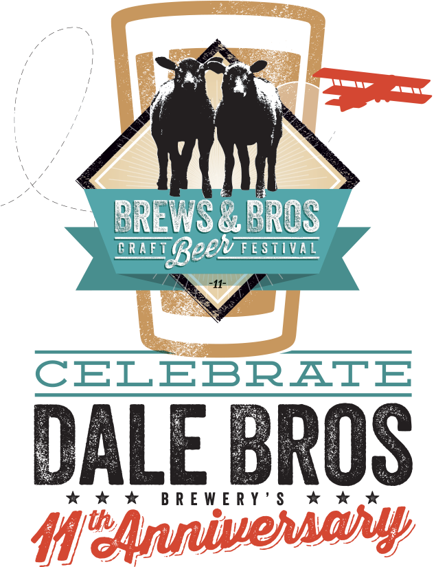 Brewery Event Poster - Clothes Before Bros Shower Curtain (650x916)